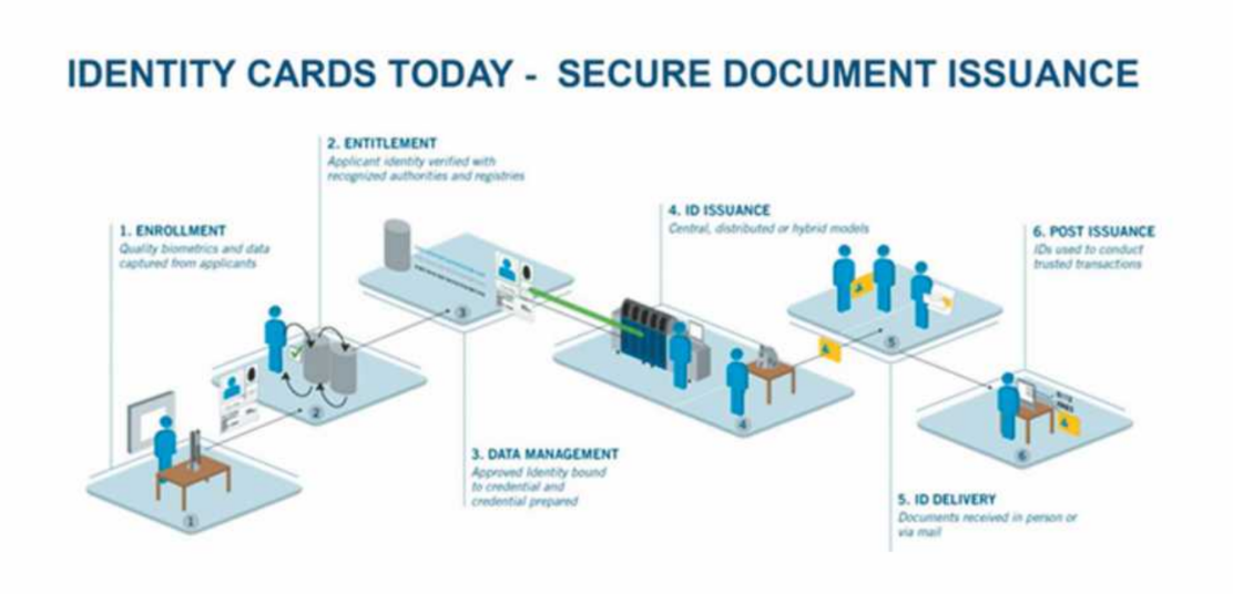 Screenshot 2025-07-12 12.33.14 AM