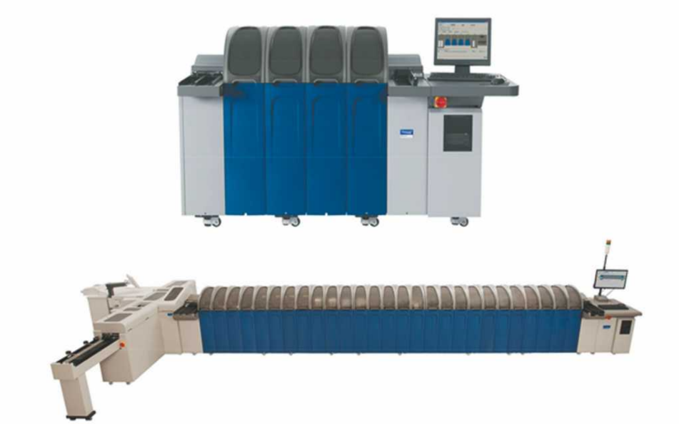 Screenshot 2025-07-12 12.34.19 AM